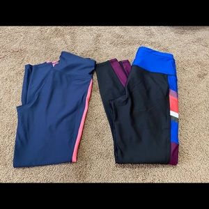 Skechers Leggings
